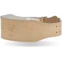 MadMax Full Leather New Brown.