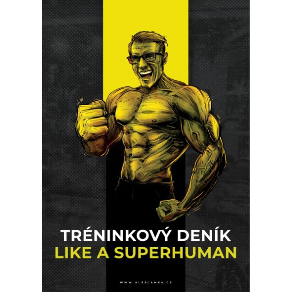 Deník AL
