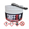 TITANUS čichací sůl SNIFF IT Strong (150 g)