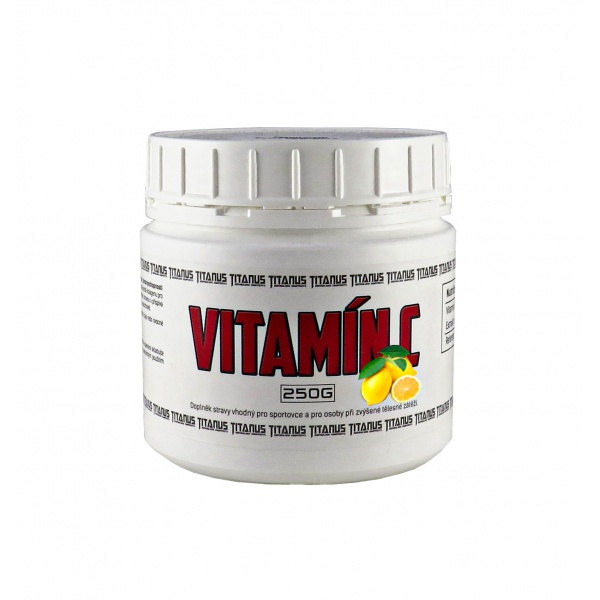 Vitamin_C_bez_sipku