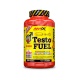 Amix™ TestoFUEL® 250 tablet.
