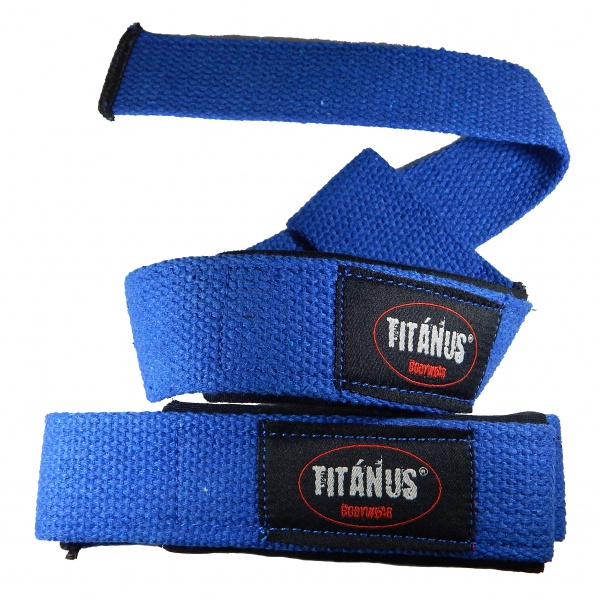 Modre_trhacky_titanus