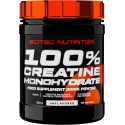 Scitec Nutrition Creatine 300 g