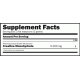Amix™ Creatine Monohydrate 1000 g.
