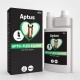 Aptus