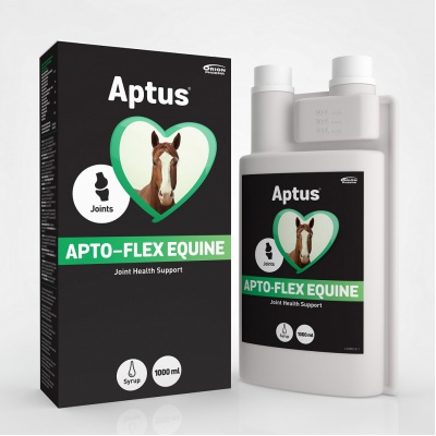 Aptus