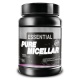 Prom-IN Essential Pure Micellar - 1000 g