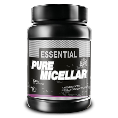 Prom-IN Essential Pure Micellar - 1000 g
