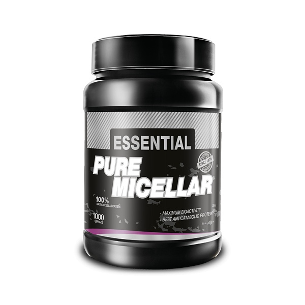 Prom-IN Essential Pure Micellar - 1000 g