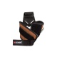 POWER SYSTEM  power hooks - brown