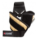 POWER SYSTEM  power hooks - beige