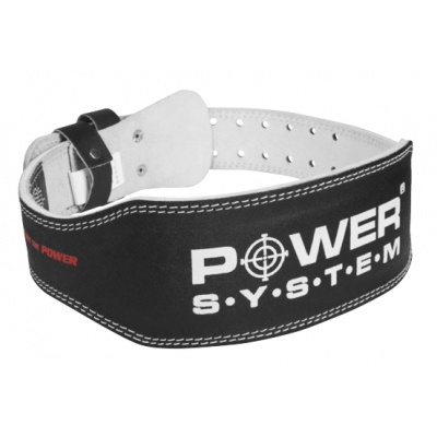 Power system BASIC 3250