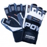 Rukavice od Power Systemu NO COMPROMISE jsou určeny pro profesionální sportovce, kteří vyžadují perfektní komfort během intenzivního cvičení.