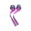 POWER SYSTEM lifting straps G power  PING
