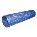 POWER SYSTEM Hexa Camo Roller BLACK/BLUE