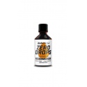 BioTech Zero Drops 50 ml