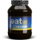 EAT IT - cookies