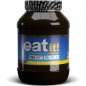 TITANUS Proteinová kaše EAT IT (1000g) 