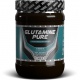 TITANUS L-Glutamine (500 g)
