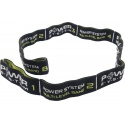 POWER SYSTEM - MULTILEVEL RESISTANCE BAND