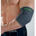 Mad Max sportovní bandáž na loket - neoprén.