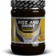 TITANUS pre-workout Rise and Shine (600 g) 