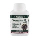 Coenzym Q10