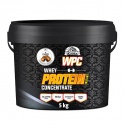 Koliba WPC 80 protein 5000 g