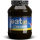 Eat It - malina