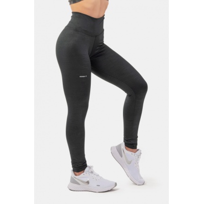 Leginy
