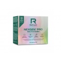 Reflex Nutrition Nexgen Pro - 90 kapslí