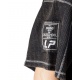 Legal Power rag top