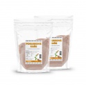 TITANUS Pohanková kaše natural 500g 1+1