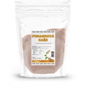 TITANUS Pohanková kaše natural 500g