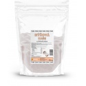 TITANUS rýžová kaše kokosová (500 g)