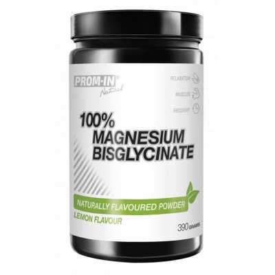 Prom-in_magnesium_bisglycinate_100%_