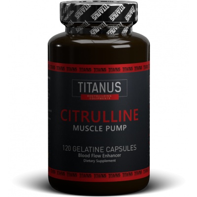 Titanus_citrulline