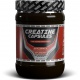 Creatine_monohydrate_capsules
