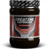 Dodej svým svalům extra dávku síly s kreatinem v nejčistší možné formě. TITANUS Creatine Monohydrate pomáhá zlepšit výkon při náročných trénincích a urychluje regeneraci. Navíc přispívá i k budování svalové hmoty a svaly opticky zvětšuje. Objednej ve výhodném balení.