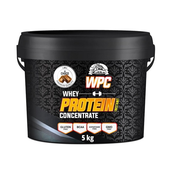 Koliba_vanilka_5kg