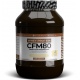 Titanus_protein_cfm_vanilka