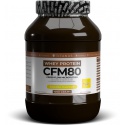 TITANUS Whey Protein CFM 80 (1000 g)