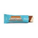 Barebells SOFT Protein Bar 55g 