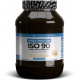 Titanus Whey protein ISO 90 bílá čokoláda