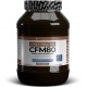 Titanus protein CFM 80 borůvka