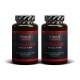 TITANUS Citrulline 500mg 120 kapslí 1+1