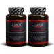 Arginin cps 1+1