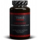 TITANUS Arginin 500mg 120 kapslí