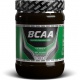 BCAA Natural 2:1:1