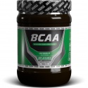 TITANUS BCAA 2:1:1 natural (500 g)